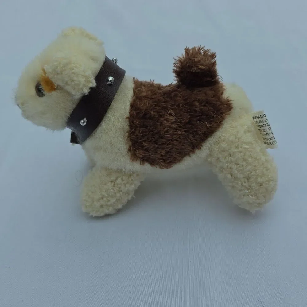 A178 Grand Ma Doll - Picture 9 of 11